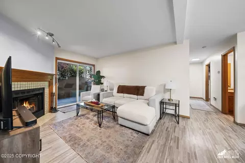 8505 Jewel Lake Rd # 7, Anchorage, AK 99502
