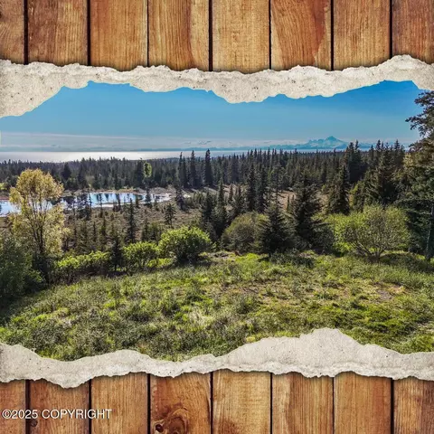 40285 Sterling Hwy, Homer, AK 99603