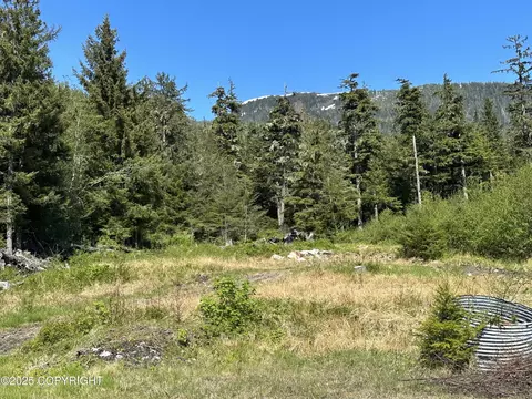 4 1 Mile Zimovia Hwy, Wrangell, AK 99929