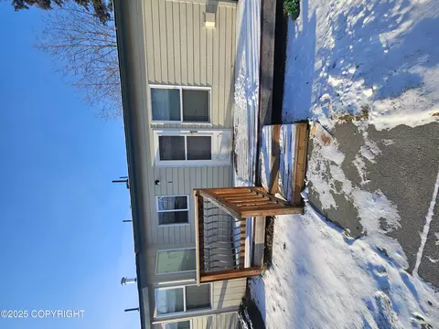 1421 W 26th Ave # D1, Anchorage, AK 99503