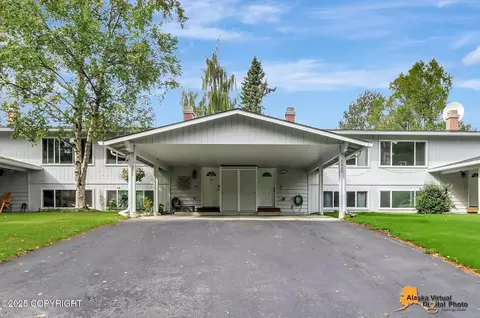 3424 W 84th Ave # 3, Anchorage, AK 99502