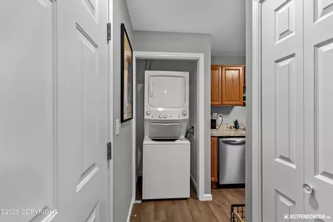 Other - 4530 Wright St # 9, Anchorage, AK 99507 photo 2 of 4