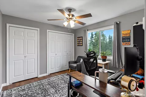 Other - 4530 Wright St # 9, Anchorage, AK 99507 photo 4 of 4