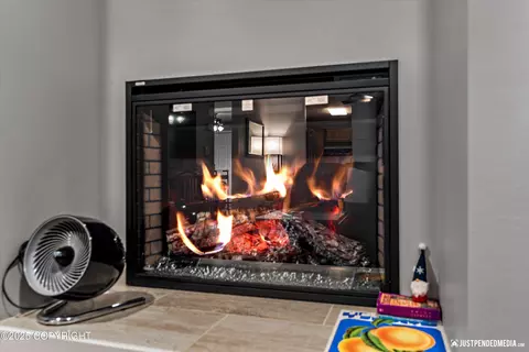 Other - 4530 Wright St # 9, Anchorage, AK 99507 photo 1 of 4