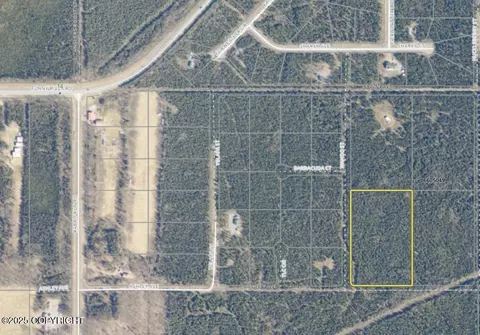 L14 Pw Shady Acres, Soldotna, AK 99669