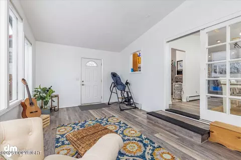 Other - 8430 E 12th Ct, Anchorage, AK 99504 photo 3 of 10
