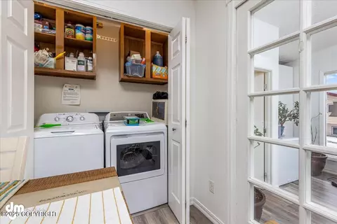 Other - 8430 E 12th Ct, Anchorage, AK 99504 photo 10 of 10