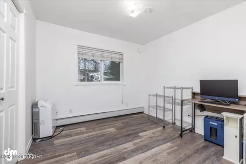 Other - 8430 E 12th Ct, Anchorage, AK 99504 photo 8 of 10