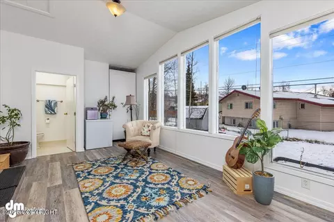 Other - 8430 E 12th Ct, Anchorage, AK 99504 photo 5 of 10