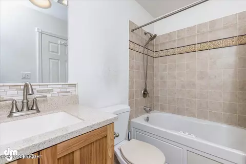 Bath - 8430 E 12th Ct, Anchorage, AK 99504 photo 2 of 2
