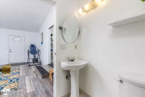 Other - 8430 E 12th Ct, Anchorage, AK 99504 photo 6 of 10