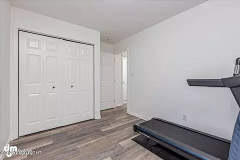 Other - 8430 E 12th Ct, Anchorage, AK 99504 photo 7 of 10