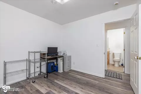Other - 8430 E 12th Ct, Anchorage, AK 99504 photo 9 of 10