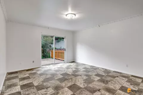 Living - 2567 Brookstone Loop, Anchorage, AK 99515 photo 5 of 5
