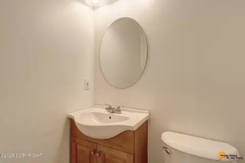 Bath - 2567 Brookstone Loop, Anchorage, AK 99515 photo 1 of 3