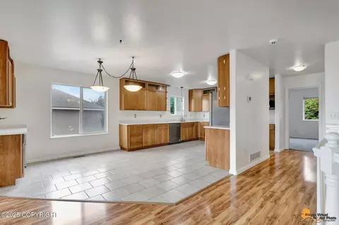 Other - 2567 Brookstone Loop, Anchorage, AK 99515 photo 1 of 4