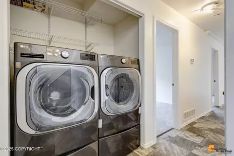 Other - 2567 Brookstone Loop, Anchorage, AK 99515 photo 3 of 4