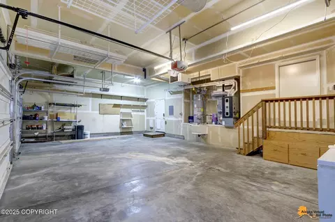Other - 2567 Brookstone Loop, Anchorage, AK 99515 photo 4 of 4