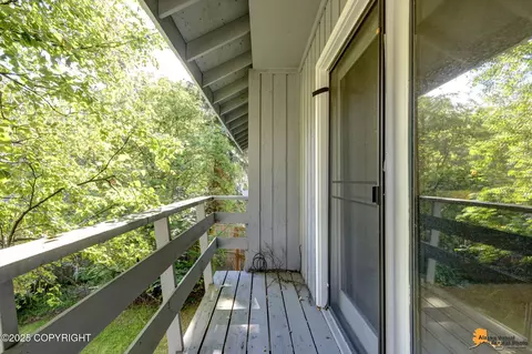19445 Middleton Loop, Eagle River, AK 99577 photo 29