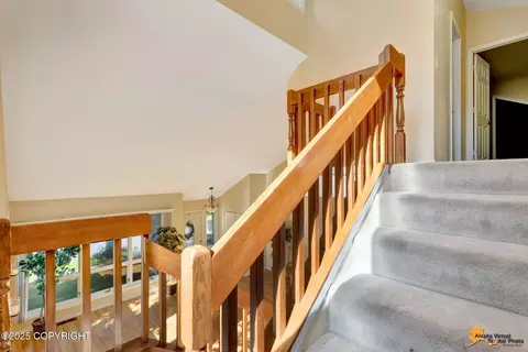 19445 Middleton Loop, Eagle River, AK 99577 photo 21