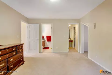 19445 Middleton Loop, Eagle River, AK 99577 photo 23
