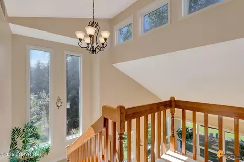 19445 Middleton Loop, Eagle River, AK 99577 photo 34