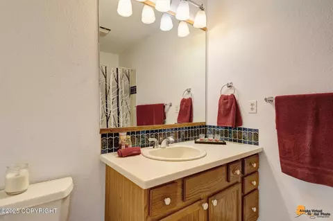 19445 Middleton Loop, Eagle River, AK 99577 photo 27