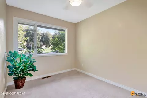 19445 Middleton Loop, Eagle River, AK 99577 photo 32
