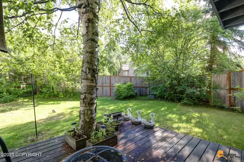 19445 Middleton Loop, Eagle River, AK 99577 photo 38