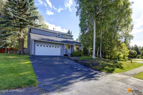 19445 Middleton Loop, Eagle River, AK 99577 photo 35