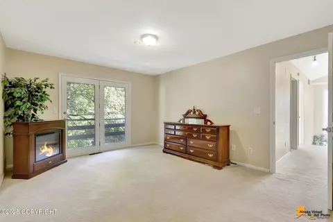 19445 Middleton Loop, Eagle River, AK 99577 photo 24