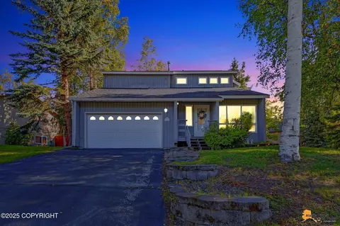 19445 Middleton Loop, Eagle River, AK 99577 photo 37