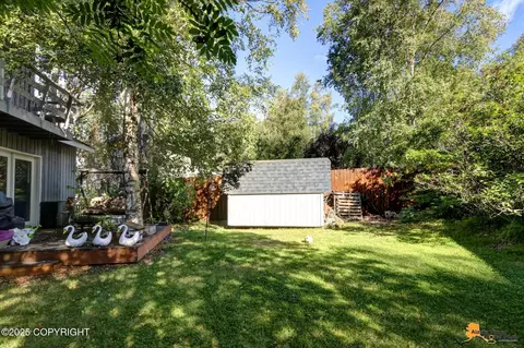 19445 Middleton Loop, Eagle River, AK 99577 photo 44