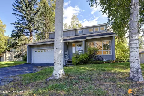 19445 Middleton Loop, Eagle River, AK 99577 photo 39