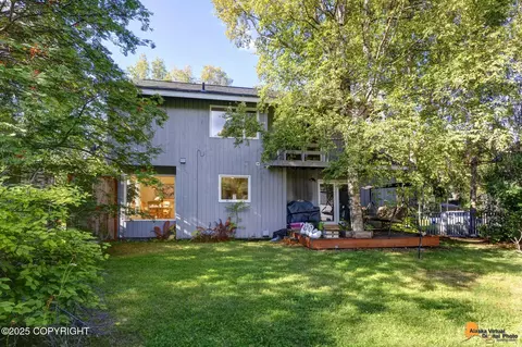 19445 Middleton Loop, Eagle River, AK 99577 photo 41