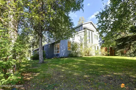 19445 Middleton Loop, Eagle River, AK 99577 photo 46
