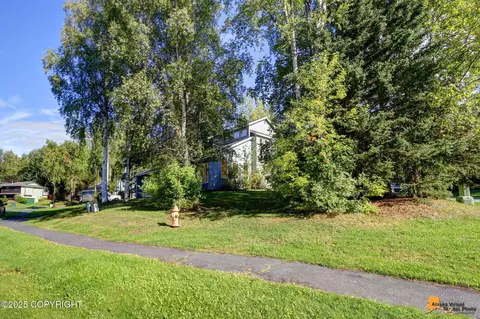 19445 Middleton Loop, Eagle River, AK 99577 photo 45