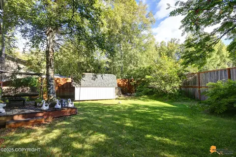 19445 Middleton Loop, Eagle River, AK 99577 photo 40