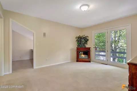 19445 Middleton Loop, Eagle River, AK 99577 photo 22
