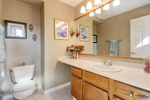 19445 Middleton Loop, Eagle River, AK 99577 photo 20