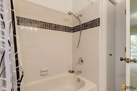19445 Middleton Loop, Eagle River, AK 99577 photo 28