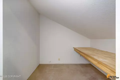 19445 Middleton Loop, Eagle River, AK 99577 photo 25