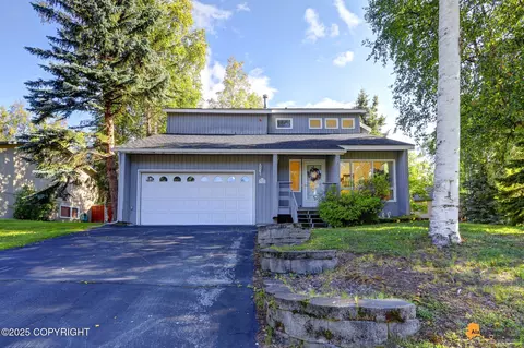 19445 Middleton Loop, Eagle River, AK 99577 photo 31