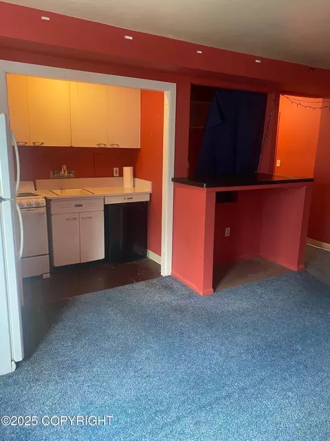 320 Bawden St # 718, Ketchikan, AK 99901