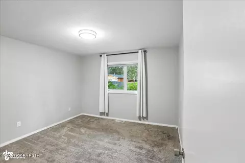 10222 Chandalar St, Eagle River, AK 99577 photo 14