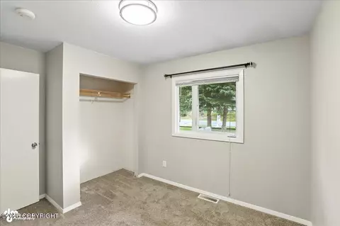 10222 Chandalar St, Eagle River, AK 99577 photo 21