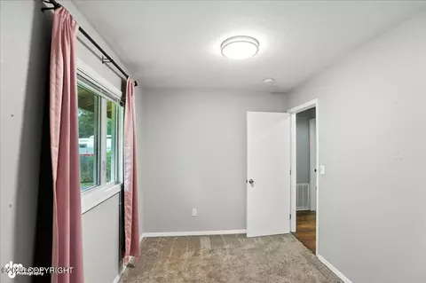 10222 Chandalar St, Eagle River, AK 99577 photo 23