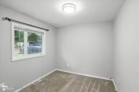 10222 Chandalar St, Eagle River, AK 99577 photo 19