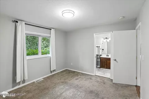 10222 Chandalar St, Eagle River, AK 99577 photo 16