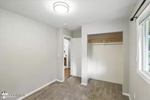 10222 Chandalar St, Eagle River, AK 99577 photo 20